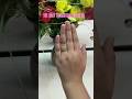 gurls only need this transition #nails#nailart#nailextension#cateyenails #blacknails#nailtutorial