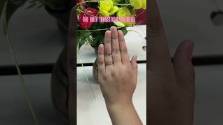gurls only need this transition  #nails#nailart#nailextension#cateyenails #blacknails#nailtutorial