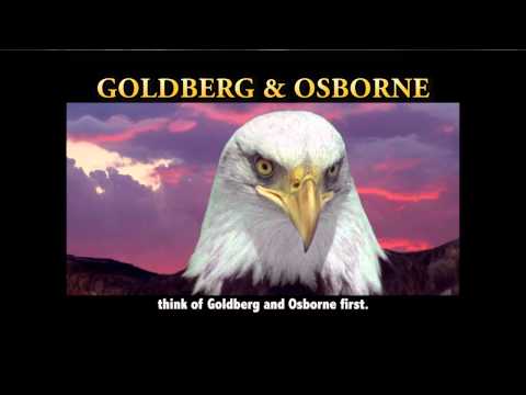 auto-accident-victims-tv-commercial---goldberg-&-osborne