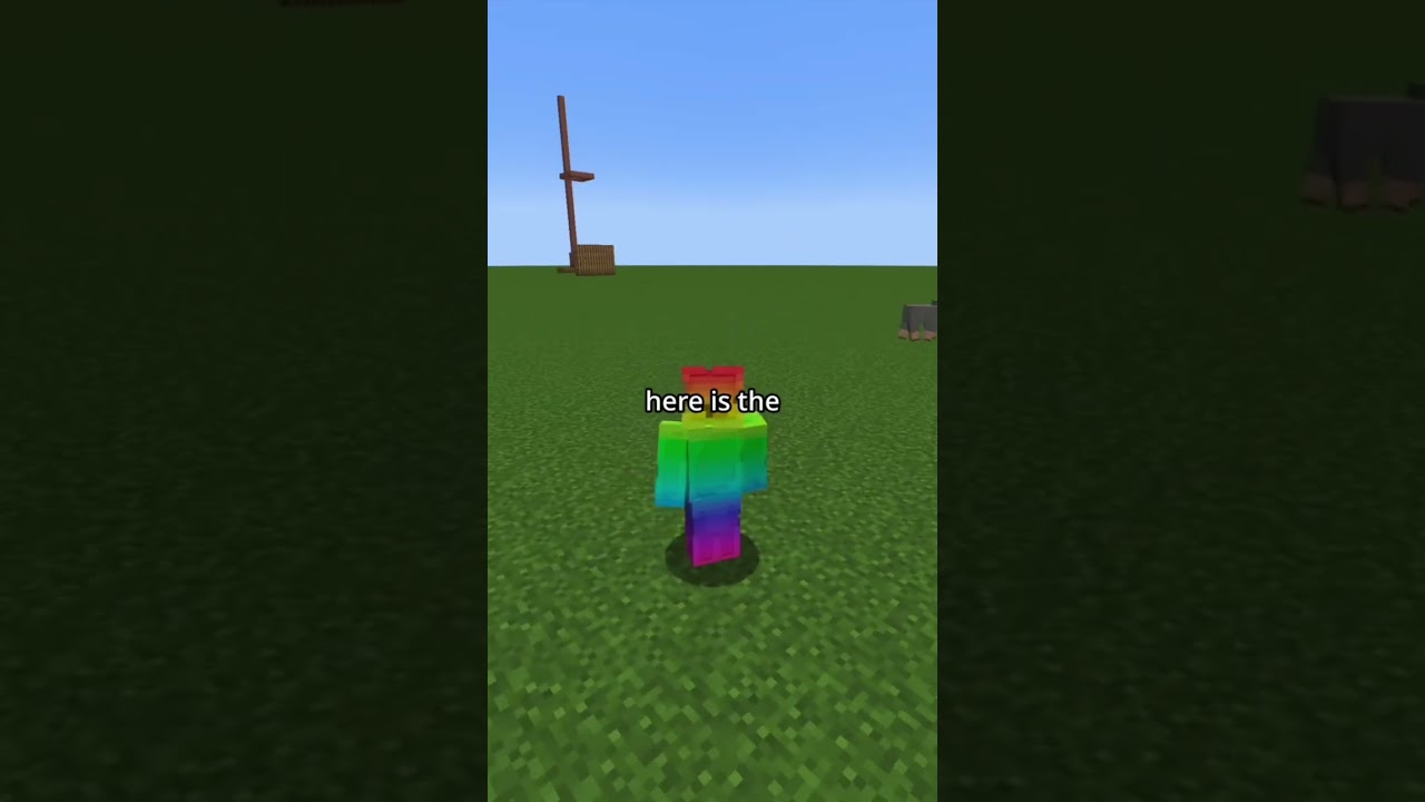 The true meaning of NULL 