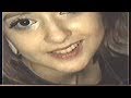 PiNKII - ♡HEROINE♡ (prod. @marxobanz) Official Music Video