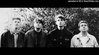 The Railway Children - Brighter