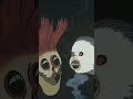 Shakespeare | Macbeth | Three Witches