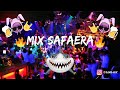 MIX SAFAERA🔥 (Safaera, Yo Perreo Sola, 3G Remix, Morado, Bichiyal, Tusa, Eh Oh, Girl Y Más...)