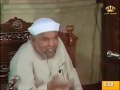 متى يرفع عنك قضاء الله للشيخ الشعراوي