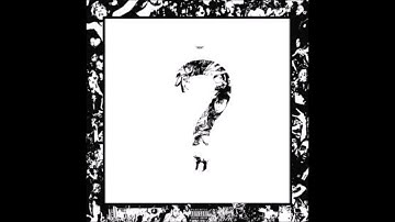 XXXTentacion - The Remedy for a Broken Heart (Clean)