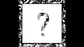 XXXTentacion - The Remedy for a Broken Heart (Clean) Resimi