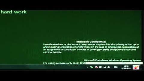 windows 8 build 7955 pre m3 (techvivid.com).mp4