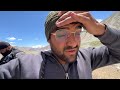 I will never come to this place again | Zanskar road trip| Episode - 5