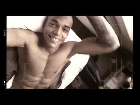 When No Chestnut Is Looking, Assorted Women Are Watching Gay Porn