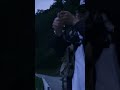 평창강