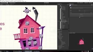 Introduction to Simply SVG