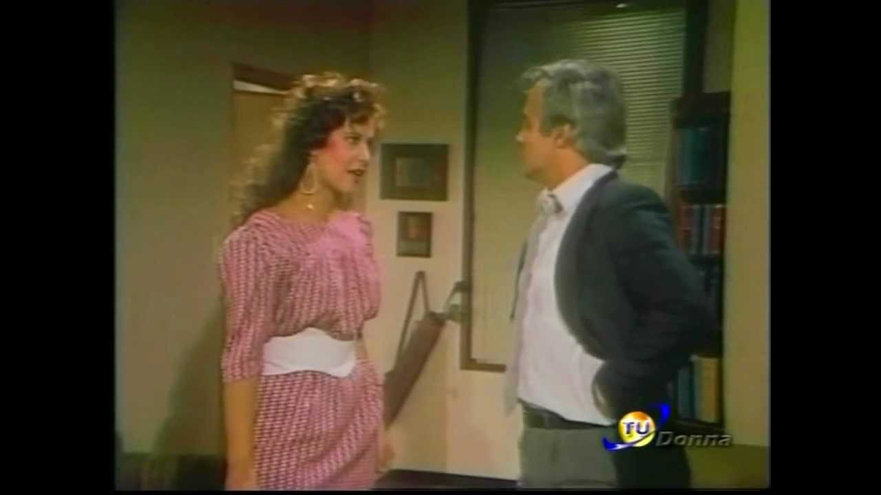 Leonela Telenovela Tutte Le Puntate In Italiano
