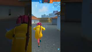 Segredo Da Mira Grudante Free Fire