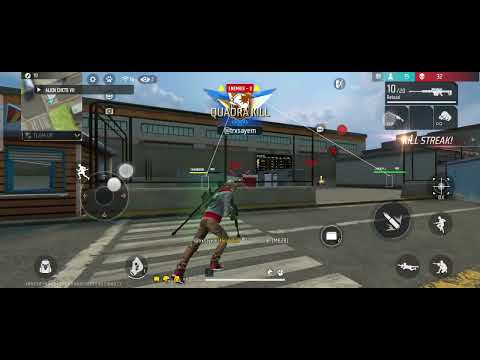 ট ল গ র ম চ য ন ল র ল ক Https T Me ISXAnWFkOB8zYjRl