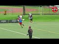 COMMITTED COMBINE 2025 Presented By ECD ION Vs CARBON COMMITTED COMBINE 2025 Presented By ECD ION Vs CARBON