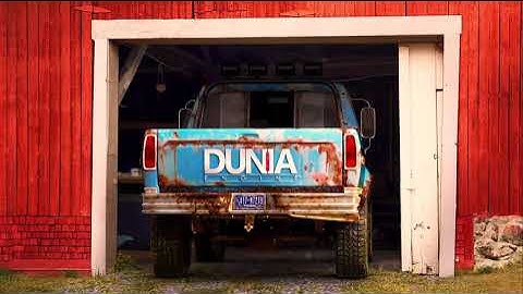 Perfect Stealth Outpost Takedown - Every Enemy Undetected