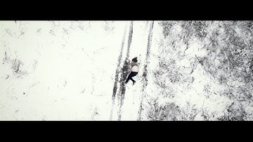 SPINE - L.O.H. / L.O.V. (Official Music Video)