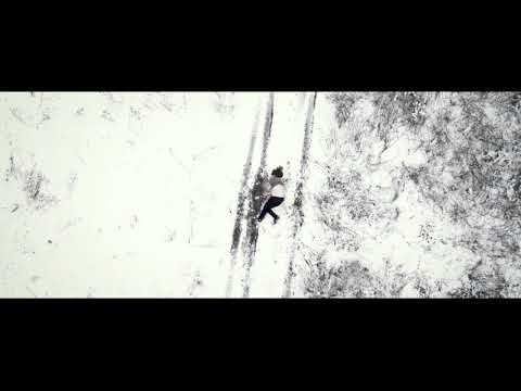 SPINE - L.O.H. / L.O.V. (Official Music Video)