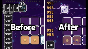 BEST Trick in PVP (Random Dice)