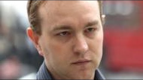 City Trader Guilty Of Fixing Libor Rate