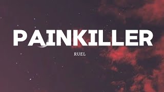 painkiller _ ruel