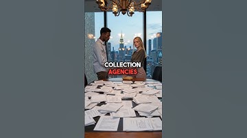 5 Debt Collection Secrets They Don