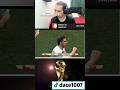 Mundial del 2010 Pt2 #pes6 #gaming #live #futbol #fypyoutube #worldcup #streamer #portugal #fypシ