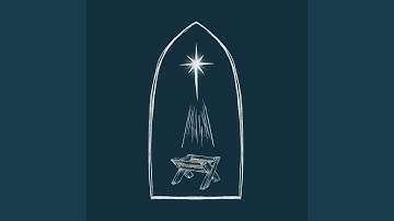 Third Sunday of Advent (Isaiah 12: Cry Out With Joy and Gladness) (feat. Dave Moore & Lauren Moore)