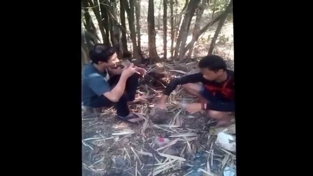 Film Movie Tentang Narkoba | short film tentang anti narkoba youtube Film Movie Tentang Narkoba | short film tentang anti narkoba youtube