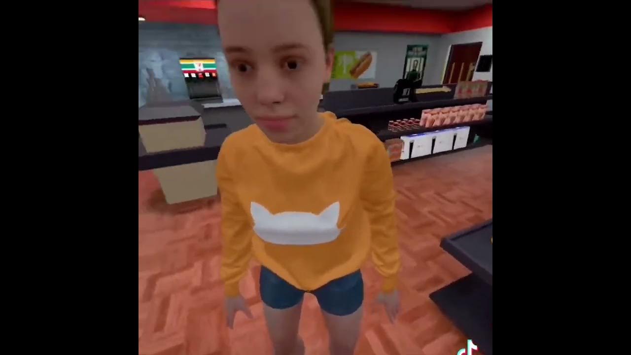 My Funniest Vr Moments BoneLab Compilation YouTube