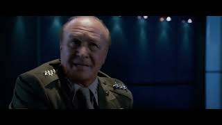 Independence Day (1996) Release me