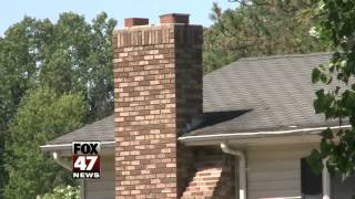 Holt Man Accused of Sexually Abusing Four Boys Heads to Trial