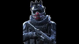 The Last Generator Is Straight Up Impossible