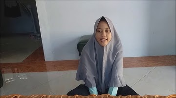 How To Make A Sandwich (9F) PRAKTEK PROCEDURE TEXT  | STUDENTS TAKEOVER THE CHANNEL