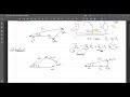 Synchrouns Machine part2