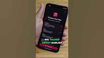 Apple Music S Subscription Plans Uncover The Shocking Truth 