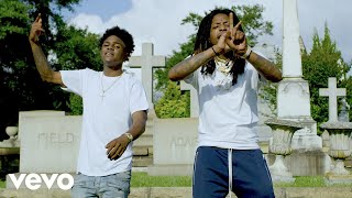 Watch Nef The Pharaoh That Was God feat Jay Brown  Lesia Brown video
