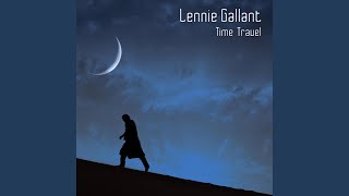 Selkie (feat. Mary Jane Lamond) - Lennie Gallant