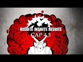 Aishite  bnha animatic  historia mi deku  cap 45 villain deku