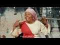 AKIDA Zabron Singers Official Music Video 