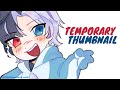 https://youtu.be/YmfCnqYvvTQ