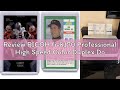 Review RICOH fi-8170 Professional High Speed Color Duplex Document Scanner - Network Enabled