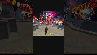 Free Fire 3D Anime Sky Replacement Edit Tutorial 🔥 | AI VFX Montage Training 2026 |