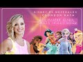 Disney  mesedalok album  csondor kata