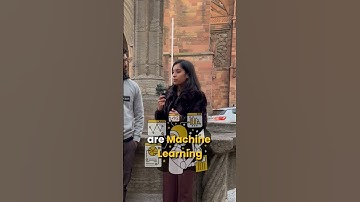 Master in Computer Science in Germany🇩🇪 #shorts #computerscience #germany #trending #part1 #reels