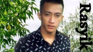 Video Music Tomia terbaru 2015 by Rasyik SS Watuhasu