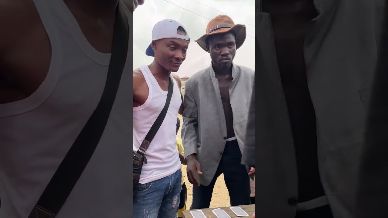 Rouge gagne noir perd ❤️🖤😂