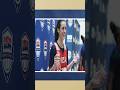 “SHOCKING: Team USA Staff Tried To HOLD BACK Caitlin Clark? Coach SPEAKS OUT!”