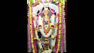 Download Lagu Sri Veerabhadreshwara Status🙏#veerabhadra #veerabhadreshwara #venkateswaraswamy #new #status #shorts MP3